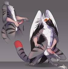 Rule34 - If it exists, there is porn of it   2250254