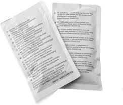 Prepare a beverage learn how to succesfully prepare dolce gusto beverages. Duke Defense Goneryl Istruzioni Krups Amazon Onoyelken Com