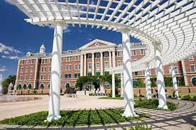 Hyde Park Colleges Education The Culinary Institute Of America Dutchess County Colleges Education Hudson Valley Colleges Education