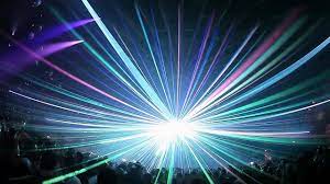 Len faki awakenings 01 01 2012 gashouder amsterdam. The Best Of Awakenings Gashouder Amsterdam Youtube