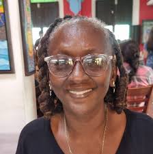 Strongest skinny man alive 😂💪🏾 #hulkpumpa