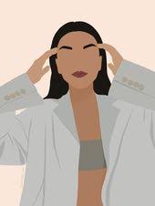 Érica Verissimo Victor Verissimo (ericadsa2) — Perfil