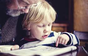 Blackburn Visits Jackson County