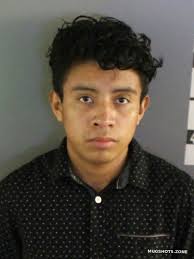 LUX JOJ MARIO MARCOS 06/05/2024