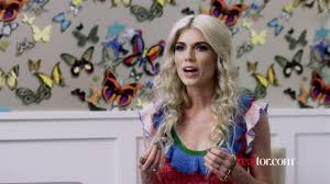 Ben zobrist video study 3. Realtor Com Presents Finding The Home Run Home With Mlb Wife Julianna Zobrist Youtube