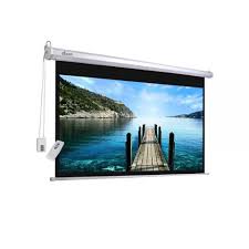 W15 android projector 1280*480p support 4k videos via hdmi wifi screen mirroring. Projector Screen Projector Malaysia