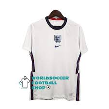 The emergence of many young exciting talents like phil foden, bukayo saka and mason phil foden could force his way into the england football team's starting xi at euro 2021. 21 Uefa Euro 2021 Ideas National Football Teams Soccer Kits Futbol Soccer