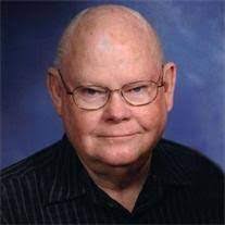 Esmeralda Megee's Instagram, Twitter & Facebook