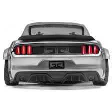 67 ford mustang ford mustang for sale kirkland washington life goals future large photos lamborghini aventador fitness dvd cars and motorcycles vehicles. Ford Mustang 2015 Rtr Spec 5 Clear Body 200mm