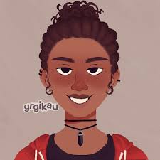 Hello yall! Don't know if anyone ever presented this site to you, but this  guy created a vessel maker. Give it a try and post your results!