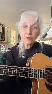 Algie Powers Cover “Willow” Taylor Swift #cover #taylorswift