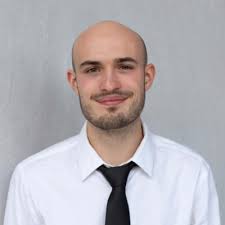 Auburn University Department of Geosciences