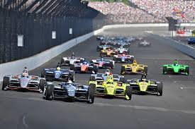 インディアナポリス500 (indianapolis 500) は、 アメリカ合衆国 インディアナ州 インディアナポリス市 近郊の スピードウェイ にある インディアナポリス・モーター・スピードウェイ で毎年5月に開催されるアメリカン モータースポーツ イベントである。. é€Ÿå ±ç¬¬102å›žã‚¤ãƒ³ãƒ‡ã‚£500 ãƒ'ãƒ¯ãƒ¼ãŒæ‚²é¡˜ã®åˆåˆ¶è¦‡ ç¢ç£¨ã¯åºç›¤ã«ã‚¯ãƒ©ãƒƒã‚·ãƒ¥ æµ·å¤–ãƒ¬ãƒ¼ã‚¹ä»– Autosport Web