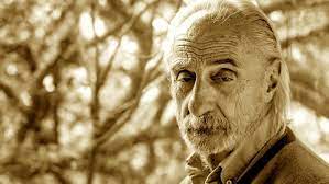 Alfredo molano is on facebook. Alfredo Molano The Sociologist Of The Forgotten A Wholesome Human Being