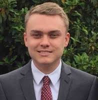 Trisha Randolph Email & Phone Number