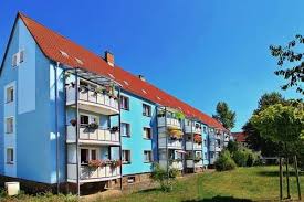 Günstige wohnung in zwickau mieten. 4 Raum Wohnung Mieten Zwickau 4 Zimmer Mietwohnungen Zwickau 1a Immobilienmarkt De