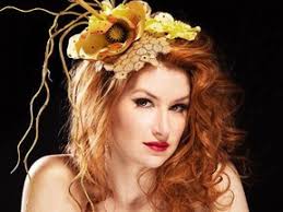 Sudbury Burlesque presents Funk Me Sideways