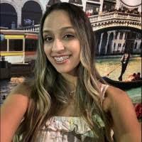 300+ "Kimberly Souza" profiles