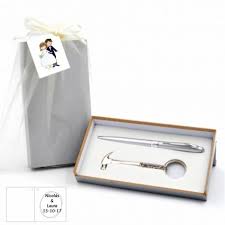 Offrir un cadeau original pour un homme, c'est chercher un produit qui cela peut aussi fonctionner si vous souhaitez célébrer votre anniversaire de mariage. Cadeau Utile Pour Mariage Homme