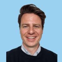 Colin Tierney Email & Phone Number