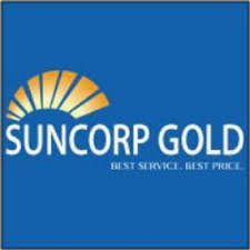 Check spelling or type a new query. Suncorp Gold Suncorpgold Twitter