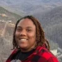 Erika Slotnick's Instagram, Twitter & Facebook