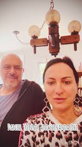 Cooking the lecture for the upcoming Open role tango festival!!!! 10/16-19