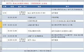 (～縣) lianjiang (a county of fujian, people's republic of china). Vcru Iwug67p1m
