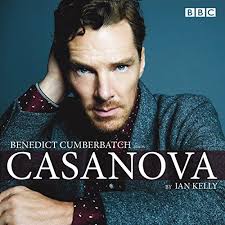 Audiobooks narrated by Benedict Cumberbatch matching keywords benedict  cumberbatch