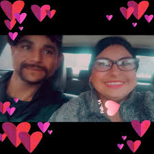 Any firewood close by? 🔥 🪵