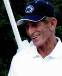 Obituary information for Ray Prejean