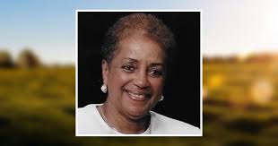 Carrie H. Giles Obituary May 30, 2018