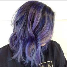 Pin On Hair