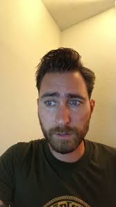 Nick Ochs (Nick Ochs)