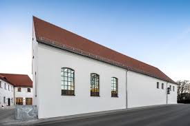Sales tax, if you trade in physical products, which you can issue for free on the state website or pay $200 for us to do for you; Kapuzinerkloster Neumarkt I D Opf Form Und Farbe Ehmann