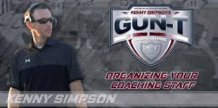 You'll receive a link after purchase which you'll click to. Softball Wrist Coach Template Creator X100 Playbook Wristband Single Panel Wrist Coach Steellockersports Com Youth Softball Practice Plans Softball Award Certificate Maker Simplismentefascinante