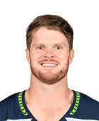 Sam Darnold Rushing Stats