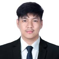 John Lenard Bartolome‏