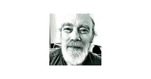 Robert W. Halbach Jr. Obituary (2024)