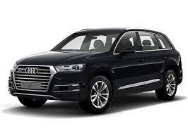 Audi Q7 4 2 Tdi 2016 Specifications Overview Fairwheels Audi Q7 Audi Black Audi