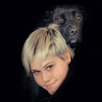 4 "Lara Cani" profiles