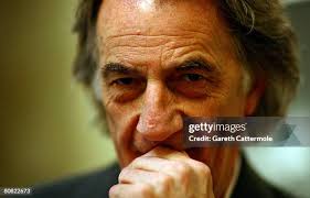 213 Paul Smith Albemarle Street Photos & High Res Pictures