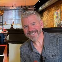 200+ "Timler" profiles