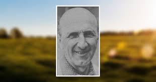 Wayland D. Tessar Obituary March 22, 2008