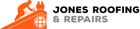 Jones Roofing & Repairs | Owensboro, KY | Roofing, Siding, Windows