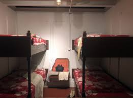 Check spelling or type a new query. Titanic Artifact Exhibition At Baylor Provides New Perspectives On An Old Story