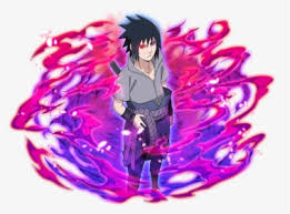 If you have your own one, just send us the image and we will show. Sasuke Rinnegan Naruto Blazing Png Download Sasuke Rinnegan Naruto Blazing Transparent Png Transparent Png Image Pngitem