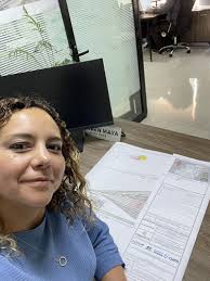 GERARDO SERVIN BLANCO