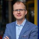 Julian Dehn ... Elisabeth Dehne auf xing.com