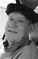 James Mudd Obituary (1929